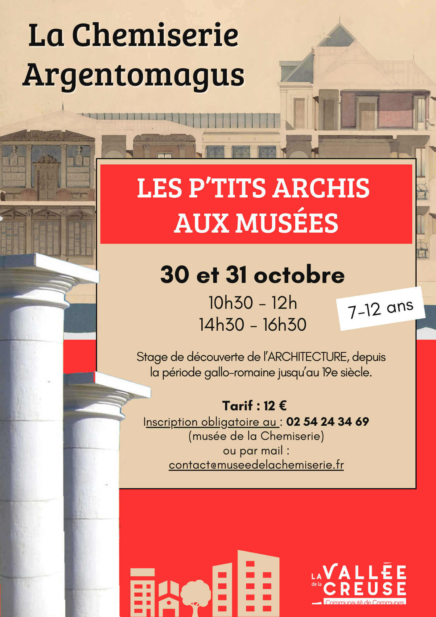 Les p’tits archis aux musées_1.png